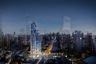 2 Bedroom Condo for sale in MUNIQ Phrom Phong, Khlong Toei Nuea, Bangkok near MRT Sukhumvit