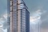 2 Bedroom Condo for sale in MUNIQ Phrom Phong, Khlong Toei Nuea, Bangkok near MRT Sukhumvit