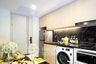 1 Bedroom Condo for sale in The Panora Pattaya, Nong Prue, Chonburi
