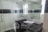 1 Bedroom Condo for sale in Sea Saran Condominium, Bang Sare, Chonburi