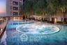 1 Bedroom Condo for sale in Khlong Tan Nuea, Bangkok