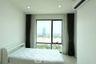 2 Bedroom Condo for Sale or Rent in Star View, Bang Khlo, Bangkok near BTS Surasak