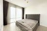 2 Bedroom Condo for Sale or Rent in Star View, Bang Khlo, Bangkok near BTS Surasak