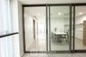 2 Bedroom Condo for Sale or Rent in Star View, Bang Khlo, Bangkok near BTS Surasak