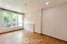 1 Bedroom Condo for sale in Voque Sukhumvit 16, Khlong Toei, Bangkok near BTS Asoke