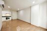 1 Bedroom Condo for sale in Voque Sukhumvit 16, Khlong Toei, Bangkok near BTS Asoke