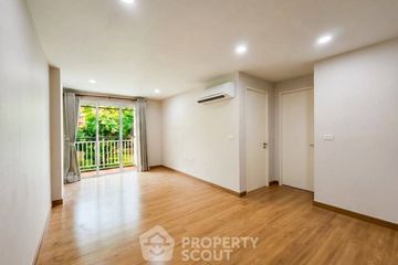 1 Bedroom Condo for sale in Voque Sukhumvit 16, Khlong Toei, Bangkok near BTS Asoke