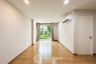 1 Bedroom Condo for sale in Voque Sukhumvit 16, Khlong Toei, Bangkok near BTS Asoke