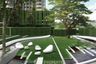 1 Bedroom Condo for sale in Whizdom Connect Sukhumvit, Bang Chak, Bangkok near BTS Punnawithi