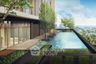 1 Bedroom Condo for sale in Whizdom Connect Sukhumvit, Bang Chak, Bangkok near BTS Punnawithi