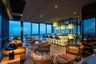 2 Bedroom Condo for sale in The Parkland Phetkasem 56, Bang Wa, Bangkok near MRT Phasi Charoen
