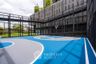 2 Bedroom Condo for sale in The Parkland Phetkasem 56, Bang Wa, Bangkok near MRT Phasi Charoen