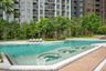 2 Bedroom Condo for sale in The Parkland Phetkasem 56, Bang Wa, Bangkok near MRT Phasi Charoen