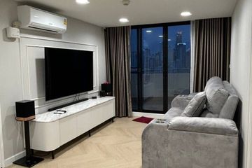 3 Bedroom Condo for sale in Supalai Oriental Sukhumvit 39, Khlong Tan Nuea, Bangkok