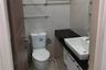 1 Bedroom Condo for sale in Chong Nonsi, Bangkok