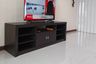 1 Bedroom Condo for sale in Chong Nonsi, Bangkok