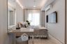 1 Bedroom Condo for sale in The Tempo Ratchada, Huai Khwang, Bangkok near MRT Huai Khwang