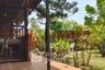 3 Bedroom House for sale in Ban Puek, Chonburi