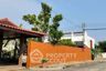 3 Bedroom House for sale in Ban Puek, Chonburi