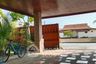 3 Bedroom House for sale in Ban Puek, Chonburi