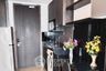 1 Bedroom Condo for sale in Ashton Chula-Silom, Si Phraya, Bangkok near MRT Sam Yan