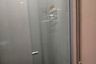 1 Bedroom Condo for sale in Ashton Chula-Silom, Si Phraya, Bangkok near MRT Sam Yan