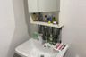 1 Bedroom Condo for sale in The Niche Mono Ratchavipha, Wong Sawang, Bangkok