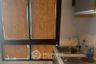 1 Bedroom Condo for sale in The Niche Mono Ratchavipha, Wong Sawang, Bangkok