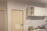 1 Bedroom Condo for sale in The Niche Mono Ratchavipha, Wong Sawang, Bangkok