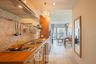 2 Bedroom Condo for Sale or Rent in Noble Refine, Khlong Tan, Bangkok near BTS Phrom Phong