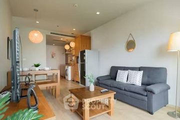 2 Bedroom Condo for Sale or Rent in Noble Refine, Khlong Tan, Bangkok near BTS Phrom Phong