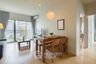 2 Bedroom Condo for Sale or Rent in Noble Refine, Khlong Tan, Bangkok near BTS Phrom Phong