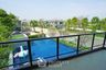 4 Bedroom House for sale in O Ngoen, Bangkok