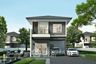 4 Bedroom House for sale in O Ngoen, Bangkok