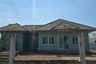 3 Bedroom House for sale in Huai Yai, Chonburi