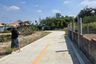 3 Bedroom House for sale in Huai Yai, Chonburi