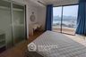 1 Bedroom Condo for sale in Bang Kho Laem, Bangkok