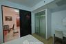 1 Bedroom Condo for sale in Bang Kho Laem, Bangkok