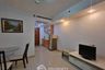 1 Bedroom Condo for sale in Bang Kho Laem, Bangkok