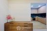 4 Bedroom Villa for sale in Huai Yai, Chonburi