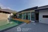4 Bedroom Villa for sale in Huai Yai, Chonburi