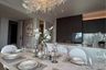 7 Bedroom Condo for Sale or Rent in 98 Wireless, Lumpini, Bangkok near BTS Ploen Chit