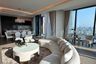 7 Bedroom Condo for Sale or Rent in 98 Wireless, Lumpini, Bangkok near BTS Ploen Chit