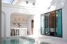 4 Bedroom Villa for sale in Na Jomtien, Chonburi