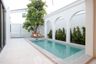 4 Bedroom Villa for sale in Na Jomtien, Chonburi