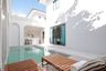 4 Bedroom Villa for sale in Na Jomtien, Chonburi