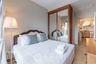 2 Bedroom Condo for Sale or Rent in Noble Reveal, Phra Khanong Nuea, Bangkok near BTS Thong Lo