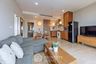 2 Bedroom Condo for Sale or Rent in Noble Reveal, Phra Khanong Nuea, Bangkok near BTS Thong Lo