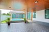 3 Bedroom Villa for sale in Bang Sare, Chonburi
