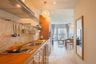2 Bedroom Condo for Sale or Rent in Noble Refine, Khlong Tan, Bangkok near BTS Phrom Phong